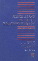 Principles and Practice of Brachytherapy