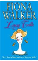 Lucy Talk