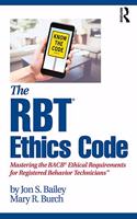 RBT(R) Ethics Code