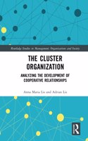 The Cluster Organization