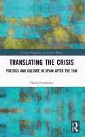 Translating the Crisis