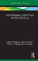 Sustainable Lifestyles After Covid-19