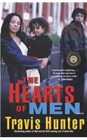 The Hearts Of Men