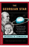 Georgian Star