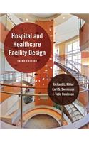 Hospital and Healthcare Facility Design