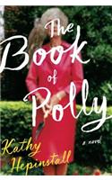 The Book of Polly