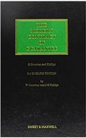 Modern Contract of Guarantee