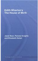 House Of Mirth