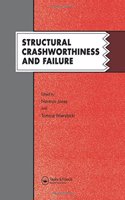 Structural Crashworthiness and Failure