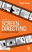 Secrets of Screen Directing