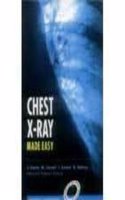 Chest X-Ray Made Easy, International Edition