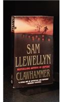 Clawhammer