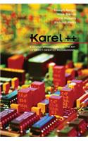 Karel++