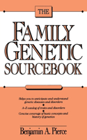 Family Genetic Sourcebook
