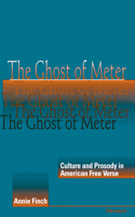 Ghost of Meter