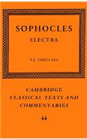 Sophocles: Electra