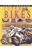 Super Bikes