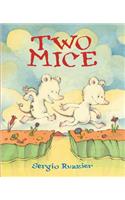 Two Mice