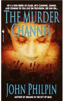 The Murder Channel