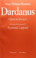 Dardanus