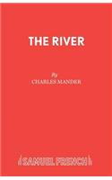 The River