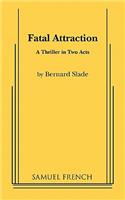 Fatal Attraction