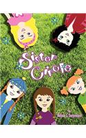 Sister Circle