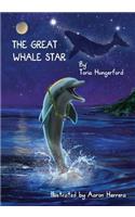 The Great Whale Star