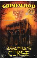 Agatha's Curse