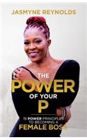 Power of Your P