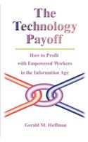 The Technology Payoff