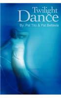 Twilight Dance