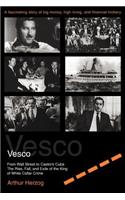 Vesco