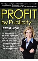 PROFIT by Publicity