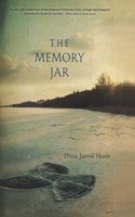 The Memory Jar