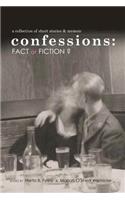 Confessions