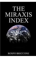 The Miraxis Index