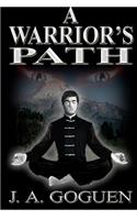 Warrior's Path