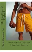 Head Coach's Playbook