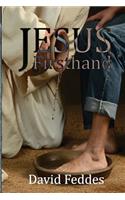 Jesus Firsthand