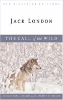 Call of the Wild