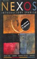 Nexos: Introductory Spanish
