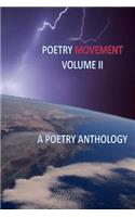 Poetry Movement volumeII