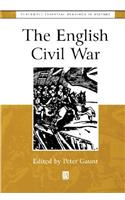 English Civil War