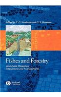 Fishes and Forestry