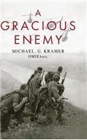 Gracious Enemy