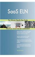 SaaS ELN The Ultimate Step-By-Step Guide
