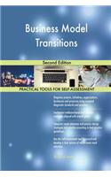 Business Model Transitions Second Edition