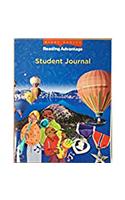 Great Source Reading Advantage: Package of 6 Level B 2005: (English)