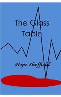 Glass Table